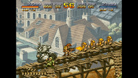 5. Metal Slug (PC) DIGITAL (klucz STEAM)