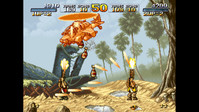 9. Metal Slug (PC) DIGITAL (klucz STEAM)