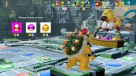 3. Super Mario Party (NS)