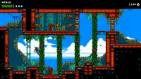 13. The Messenger (PS5)