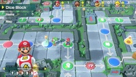 4. Super Mario Party (NS)