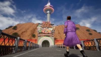 2. POSTAL 4: No Regerts PL (PC) (klucz STEAM)