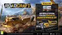 1. RoadCraft PL (Xbox Series X)