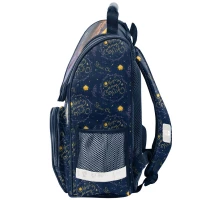 1. Paso Tornister Szkolny Disney Wish DW24WS-525