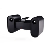 2. SKANER 3D BANACH