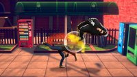 9. Cobra Kai: The Karate Kid Saga Continues (PC) (klucz STEAM)