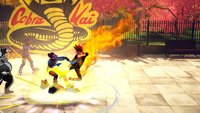 6. Cobra Kai: The Karate Kid Saga Continues (PC) (klucz STEAM)