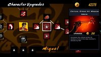 1. Cobra Kai: The Karate Kid Saga Continues (PC) (klucz STEAM)