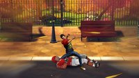 2. Cobra Kai: The Karate Kid Saga Continues (PC) (klucz STEAM)
