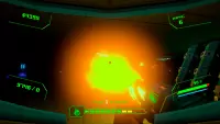 5. Spacepunk Survival (PC) (klucz STEAM)