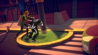 7. Cobra Kai: The Karate Kid Saga Continues (PC) (klucz STEAM)