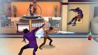 4. Cobra Kai: The Karate Kid Saga Continues (PC) (klucz STEAM)