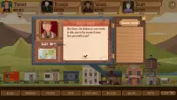 6. Turmoil - Deeper Underground (DLC) (PC) (klucz STEAM)