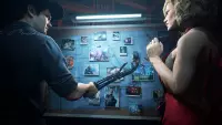 3. Crime Boss: Rockay City - Cagnali's Order (DLC) (PC) (klucz STEAM)