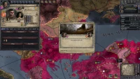 4. Crusader Kings II: Legacy of Rome (DLC) (PC) (klucz STEAM)