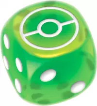 3. Pokémon TCG: Trainer's Toolkit (2024)