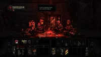 6. Darkest Dungeon Ancestral Edition PL (PC) (klucz STEAM)