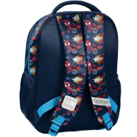 2. Paso Plecak Szkolny Spidey SP24SS-260