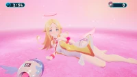 9. Gal*Gun 2 (PC) (klucz STEAM)