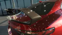 9. Assetto Corsa EVO - Early Access (PC) (klucz STEAM)