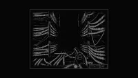 6. REPOSE (PC) (klucz STEAM)