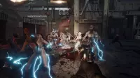 3. Killing Floor 3 PL (PS5)