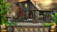 6. Tales From The Dragon Mountain 2: The Lair (PC) DIGITAL (klucz STEAM)