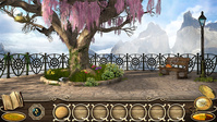 7. Tales From The Dragon Mountain 2: The Lair (PC) DIGITAL (klucz STEAM)