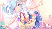 7. Omega Labyrinth Life Deluxe Edition (PC) (klucz STEAM)