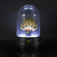4. Mini Lampka Harry Potter - Hermiona