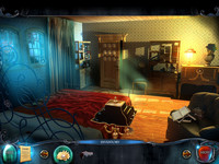 2. Red Crow Mysteries: Legion (PC) DIGITAL (klucz STEAM)