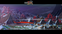 4. The Banner Saga 3 Deluxe Edition (PC) PL DIGITAL (klucz STEAM)