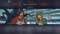 1. The Banner Saga 3 (PC) PL DIGITAL (klucz STEAM)