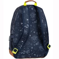 1. CoolPack Scout Pleak Szkolny Mandalorian F096317