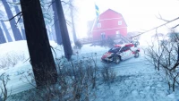 1. WRC Generations PL (PS4)