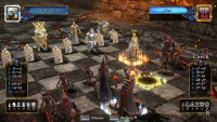 6. Check vs Mate (PC) (klucz STEAM)