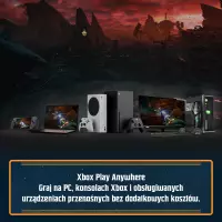 4. Outer Worlds 2 Premium Edition PL (Xbox Series X)