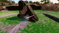 9. Zoo Simulator PL (PC) (klucz STEAM)