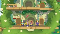 6. Tools Up Garden Party Season Pass (PC) Klucz Steam (klucz STEAM)