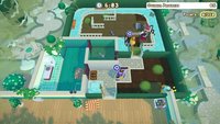 2. Tools Up Garden Party Episode 1 PL (PC) (klucz STEAM)