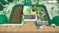 4. Tools Up Garden Party Season Pass (PC) Klucz Steam (klucz STEAM)