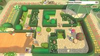 5. Tools Up Garden Party Episode 1 PL (PC) (klucz STEAM)
