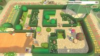 5. Tools Up Garden Party Episode 1 PL (PC) (klucz STEAM)