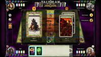 3. Talisman - The Sacred Pool Expansion (PC) (klucz STEAM)