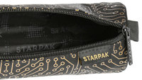 2. Starpak Piórnik Szkolny Tuba Nano 469378