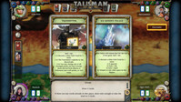 3. Talisman - The Frostmarch Expansion (DLC) (PC) (klucz STEAM)