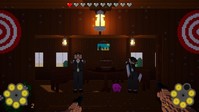 4. DuelVox (PC) (klucz STEAM)