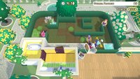 3. Tools Up Garden Party Episode 1 PL (PC) (klucz STEAM)