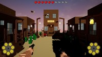 2. DuelVox (PC) (klucz STEAM)