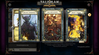 2. Talisman - The Sacred Pool Expansion (PC) (klucz STEAM)